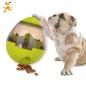 Preview: 360Home Haustier Futterspender Futter Spielzeug Ball